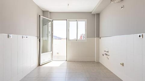 Photo 4 of Flat for sale in Avenida Reina Victoria Eugenia, 2, Alameda, Cartagena