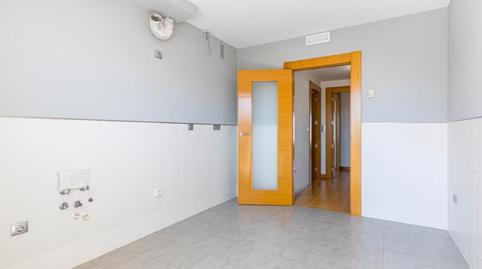 Photo 5 of Flat for sale in Avenida Reina Victoria Eugenia, 2, Alameda, Cartagena