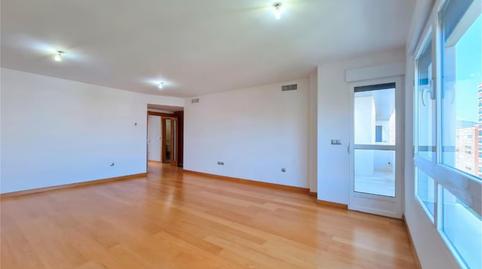 Photo 2 of Flat for sale in Avenida Reina Victoria Eugenia, 2, Alameda, Cartagena