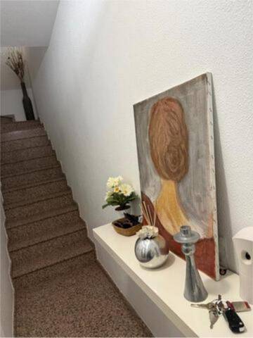 Apartamento en Venta en Mula