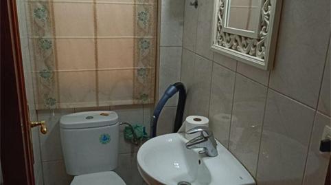 Photo 2 of Flat to share in Rúa Nova, 30, Ciudad Vieja, A Coruña