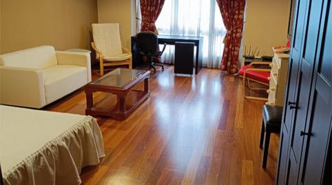 Photo 4 of Flat to share in Rúa Nova, 30, Ciudad Vieja, A Coruña