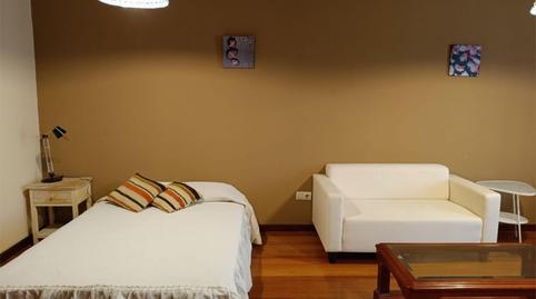 Photo 5 of Flat to share in Rúa Nova, 30, Ciudad Vieja, A Coruña