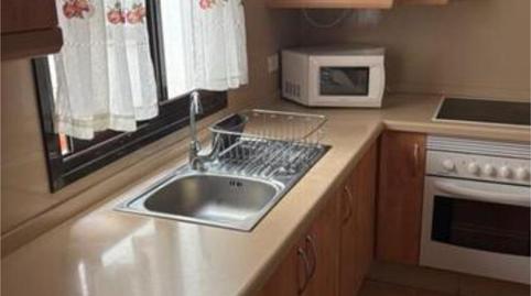 Foto 2 de Estudi per a compartir a La Laguna, Santa Cruz de Tenerife