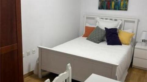 Foto 3 de Estudi per a compartir a La Laguna, Santa Cruz de Tenerife