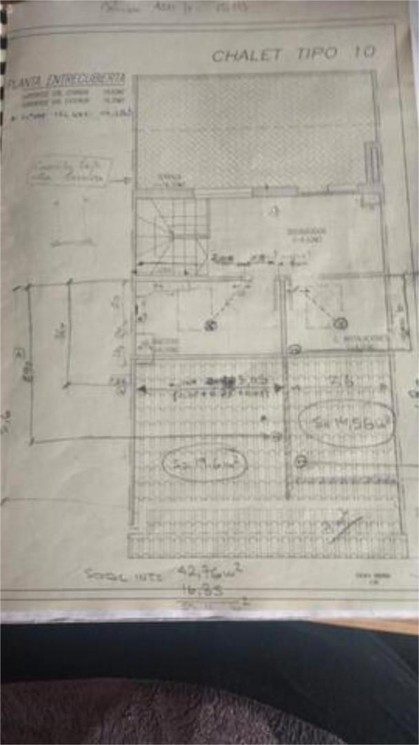 House or chalet for sale in Santa Isabel House or chalet for sale in Zaragoza Capital with Heating, Private garden and Terrace