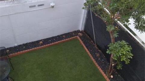 Foto 5 de Casa o xalet en venda a Santa Isabel, Zaragoza