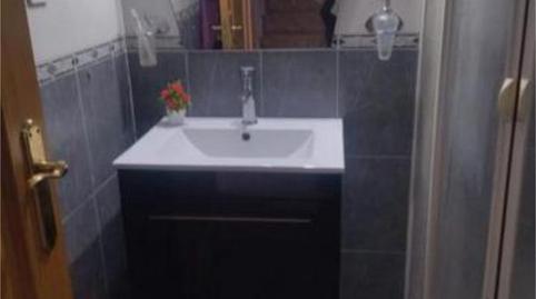 Foto 4 de Casa o xalet en venda a Santa Isabel, Zaragoza