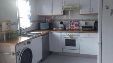 Foto 3 de Casa o xalet en venda a Santa Isabel, Zaragoza