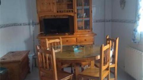 Foto 2 de Casa o xalet en venda a Santa Isabel, Zaragoza