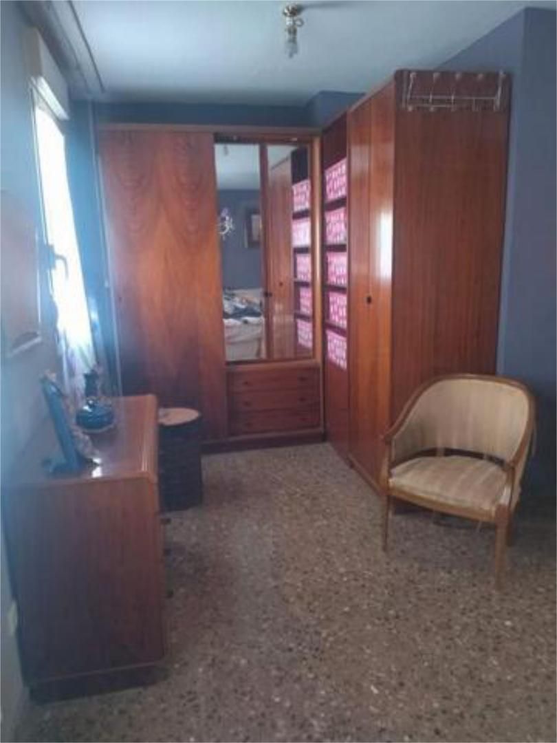 Casa o xalet en venda a Santa Isabel Dormitori de Casa o xalet en venda en Zaragoza Capital amb Calefacció, Jardí privat i Terrassa