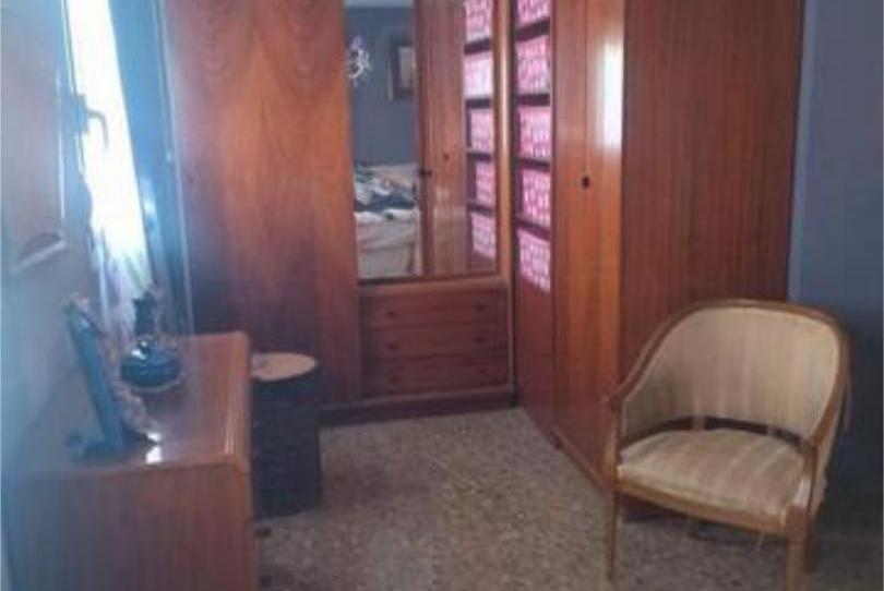 Foto 1 de Casa o xalet en venda a Santa Isabel, Zaragoza