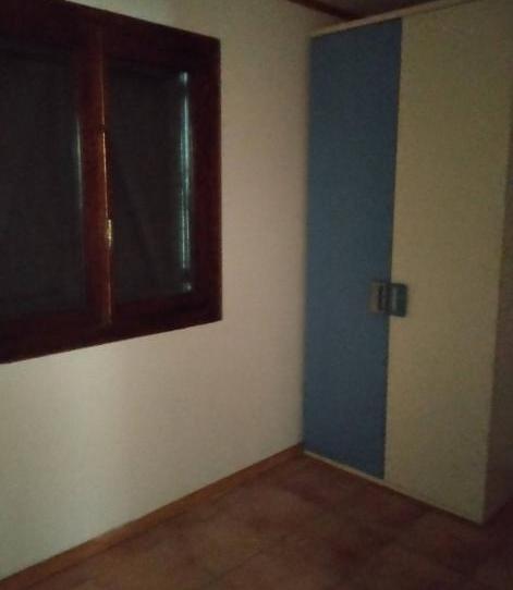 Planta baja to rent in Calle Didion, 28, Carboneras, Almería - image 1 Photo 1 of Planta baja to rent in Calle Didion, 28, Carboneras, Almería