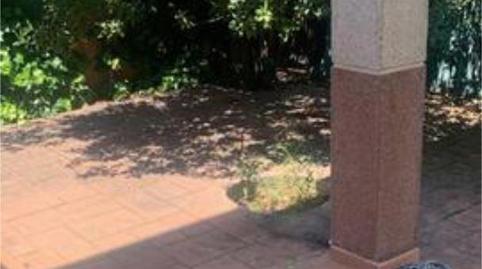 Casa adosada en venda a Las Lomas, Toledo - imatge 5 Foto 5 de Casa adosada en venda a Las Lomas, Toledo