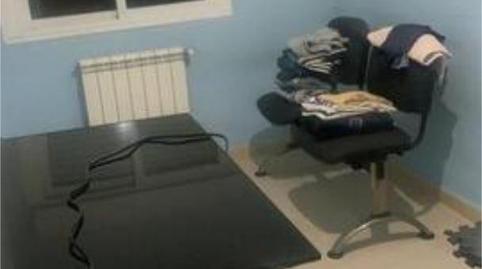 Casa adosada en venda a Las Lomas, Toledo - imatge 4 Foto 4 de Casa adosada en venda a Las Lomas, Toledo