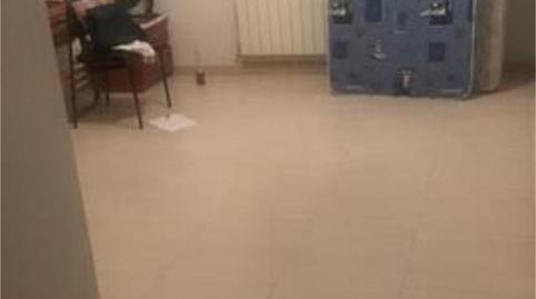 Casa adosada en venda a Las Lomas, Toledo - imatge 3 Foto 3 de Casa adosada en venda a Las Lomas, Toledo