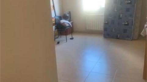 Casa adosada en venda a Las Lomas, Toledo - imatge 2 Foto 2 de Casa adosada en venda a Las Lomas, Toledo