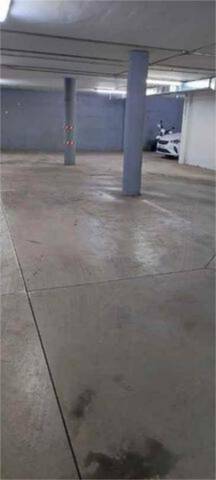 Garaje en Alquiler en Los Llanos de Aridane