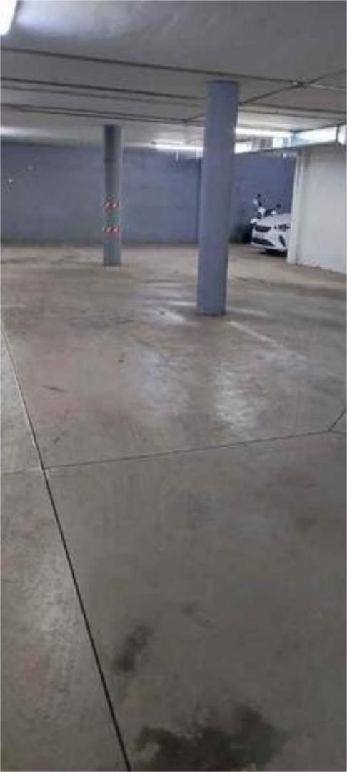 Parkplatz von Garage miete in Los Llanos de Aridane