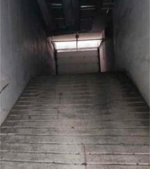 Foto 2 de Garaje de alquiler en Los Llanos de Aridane, Santa Cruz de Tenerife