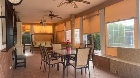 Photo 2 of House or chalet to rent in Camino de las Cruces, 2, Albolote, Granada