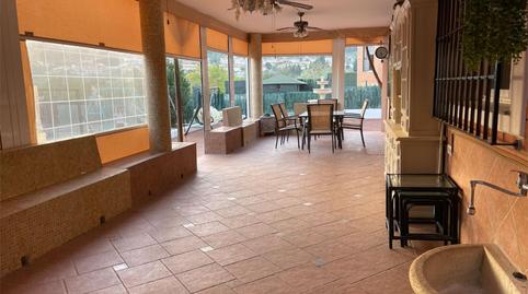 Photo 3 of House or chalet to rent in Camino de las Cruces, 2, Albolote, Granada