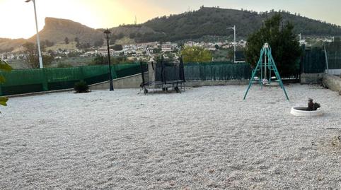 Photo 4 of House or chalet to rent in Camino de las Cruces, 2, Albolote, Granada