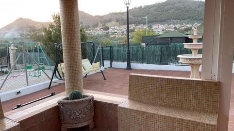 Photo 5 of House or chalet to rent in Camino de las Cruces, 2, Albolote, Granada