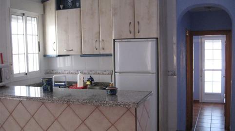 Photo 2 of Flat for sale in Calle San Andrés, 14, Pozo de los Frailes - Presillas - Albaricoques, Almería