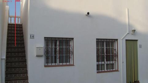 Photo 3 of Flat for sale in Calle San Andrés, 14, Pozo de los Frailes - Presillas - Albaricoques, Almería