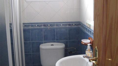 Photo 4 of Flat for sale in Calle San Andrés, 14, Pozo de los Frailes - Presillas - Albaricoques, Almería