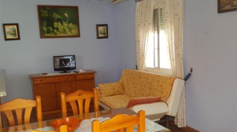 Photo 5 of Flat for sale in Calle San Andrés, 14, Pozo de los Frailes - Presillas - Albaricoques, Almería