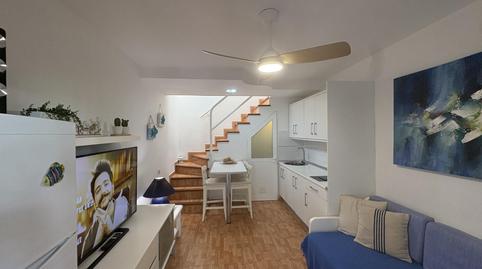 Flat to rent in Avenida Touroperador Neckermann, 3, Maspalomas - Meloneras, Las Palmas - image 2 Photo 2 of Flat to rent in Avenida Touroperador Neckermann, 3, Maspalomas - Meloneras, Las Palmas