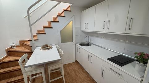 Flat to rent in Avenida Touroperador Neckermann, 3, Maspalomas - Meloneras, Las Palmas - image 3 Photo 3 of Flat to rent in Avenida Touroperador Neckermann, 3, Maspalomas - Meloneras, Las Palmas