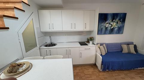 Flat to rent in Avenida Touroperador Neckermann, 3, Maspalomas - Meloneras, Las Palmas - image 4 Photo 4 of Flat to rent in Avenida Touroperador Neckermann, 3, Maspalomas - Meloneras, Las Palmas