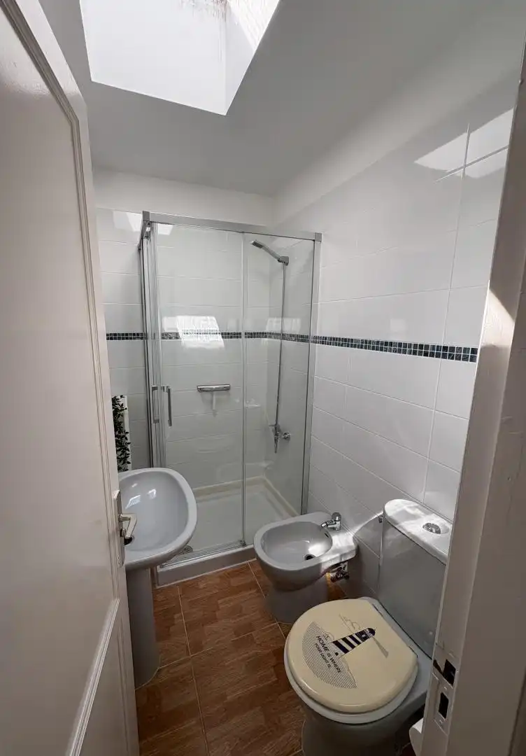 Flat for rent in Avenida Touroperador Neckermann, 3, Maspalomas - Meloneras Flat for rent in Avenida Touroperador Neckermann, 3, Maspalomas - Meloneras