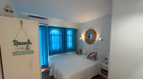 Flat to rent in Avenida Touroperador Neckermann, 3, Maspalomas - Meloneras, Las Palmas - image 5 Photo 5 of Flat to rent in Avenida Touroperador Neckermann, 3, Maspalomas - Meloneras, Las Palmas