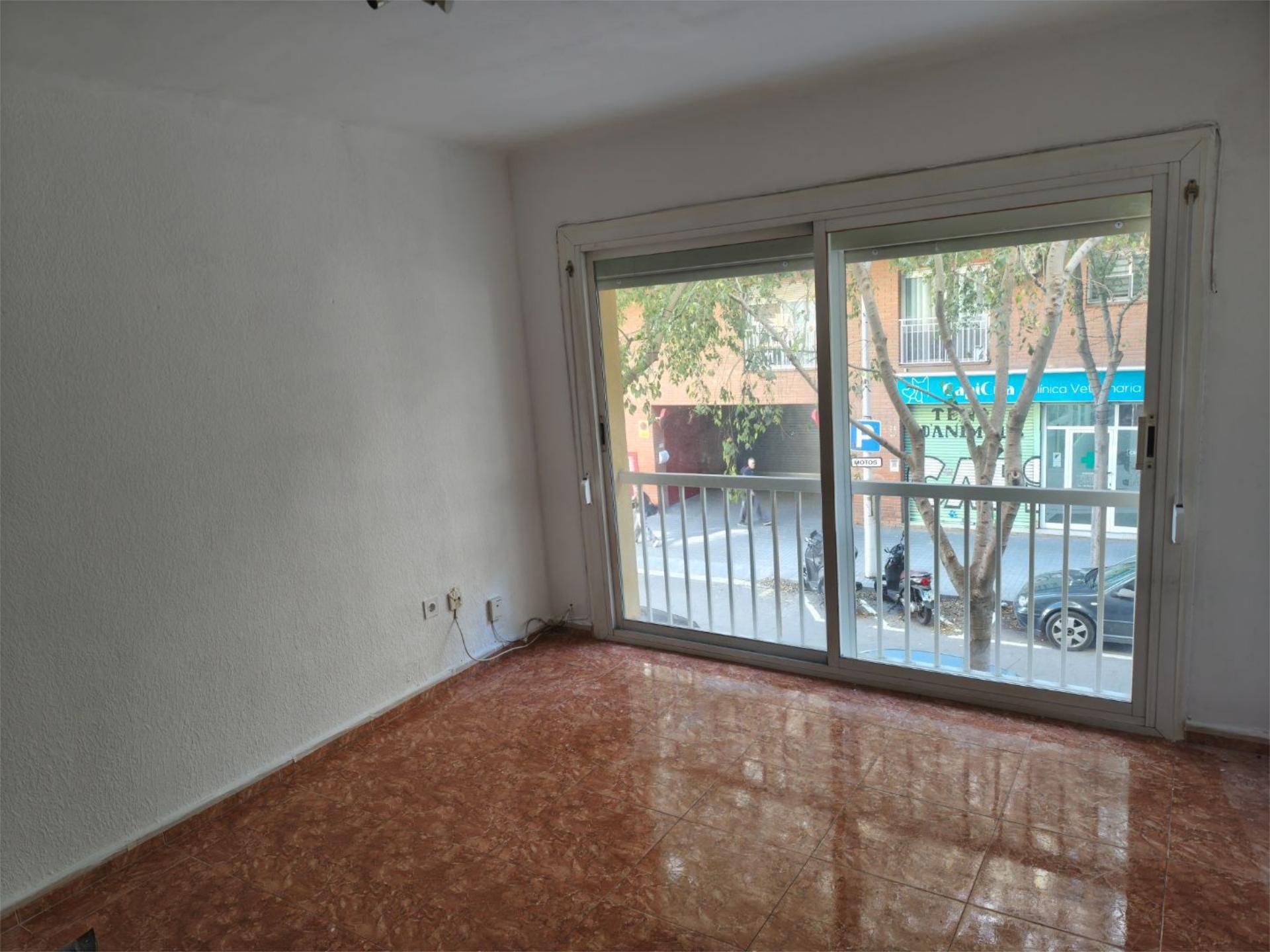 Flat to rent in Avinguda de Guatemala, 8, Sant Andreu de la Barca Flat to rent in Avinguda de Guatemala, 8, Sant Andreu de la Barca