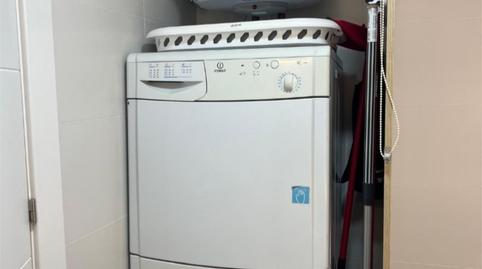 Photo 5 of Flat to rent in Calle Toneleros, 2, Pescadores, Murcia