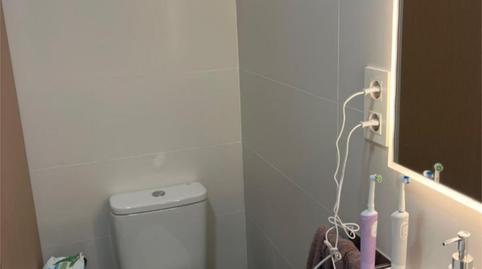 Photo 3 of Flat to rent in Calle Toneleros, 2, Pescadores, Murcia