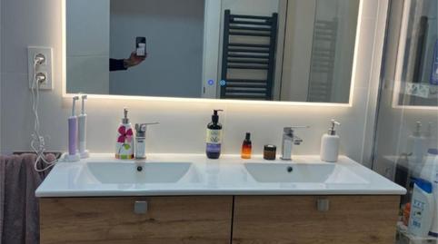 Photo 2 of Flat to rent in Calle Toneleros, 2, Pescadores, Murcia