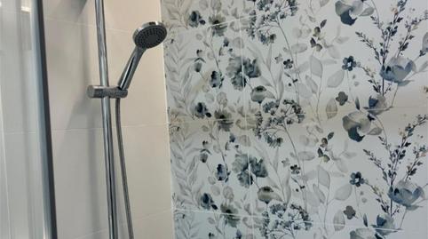 Photo 4 of Flat to rent in Calle Toneleros, 2, Pescadores, Murcia