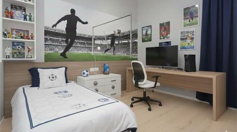 Dúplex en venda a Carrer Calle José Luis López-aranguren, 48, Pozoalbero, Cádiz - imatge 2 Foto 2 de Dúplex en venda a Carrer Calle José Luis López-aranguren, 48, Pozoalbero, Cádiz