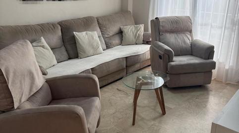 Dúplex en venda a Carrer Calle José Luis López-aranguren, 48, Pozoalbero, Cádiz - imatge 5 Foto 5 de Dúplex en venda a Carrer Calle José Luis López-aranguren, 48, Pozoalbero, Cádiz