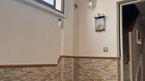 Dúplex en venda a Carrer Calle José Luis López-aranguren, 48, Pozoalbero, Cádiz - imatge 5 Foto 5 de Dúplex en venda a Carrer Calle José Luis López-aranguren, 48, Pozoalbero, Cádiz