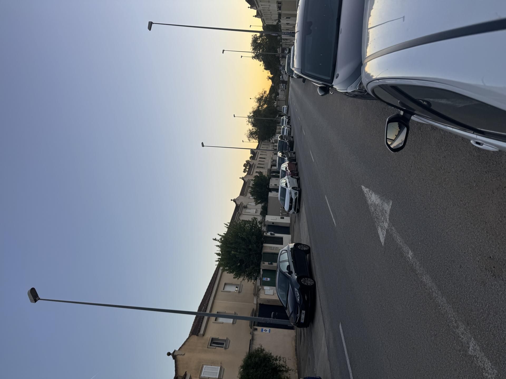 Dúplex en venda a Carrer Calle José Luis López-aranguren, 48, Pozoalbero