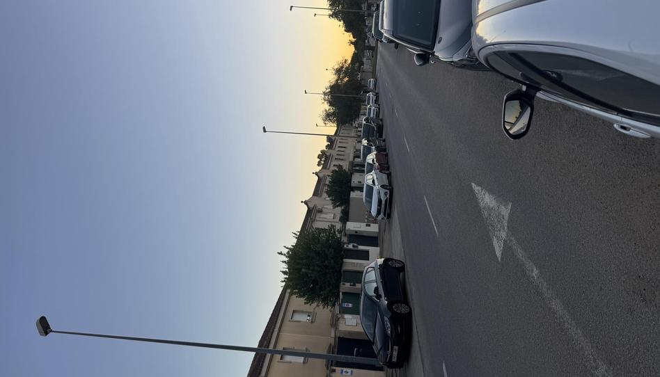 Dúplex en venda a Carrer Calle José Luis López-aranguren, 48, Pozoalbero, Cádiz - imatge 1 Foto 1 de Dúplex en venda a Carrer Calle José Luis López-aranguren, 48, Pozoalbero, Cádiz