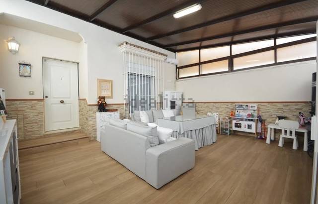 Dúplex en Venta en Calle José Luis López-Aranguren, 48 en Pozoalbero