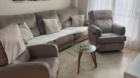 Dúplex en venda a Carrer Calle José Luis López-aranguren, 48, Pozoalbero, Jerez de la Frontera - imatge 2 Foto 2 de Dúplex en venda a Carrer Calle José Luis López-aranguren, 48, Pozoalbero, Jerez de la Frontera