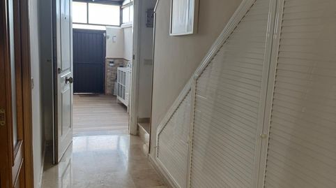 Dúplex en venda a Carrer Calle José Luis López-aranguren, 48, Pozoalbero, Jerez de la Frontera - imatge 4 Foto 4 de Dúplex en venda a Carrer Calle José Luis López-aranguren, 48, Pozoalbero, Jerez de la Frontera